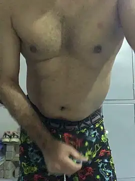 Snapshot of desiduzz21 chatting on June 3, 1:03 pm desiduzz21 online show from June 3, 1:03 pm