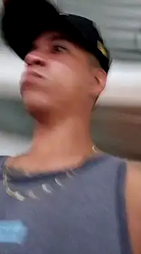 Snapshot of elputoflaco chatting on December 31, 11:53 am elputoflaco online show from December 31, 11:53 am