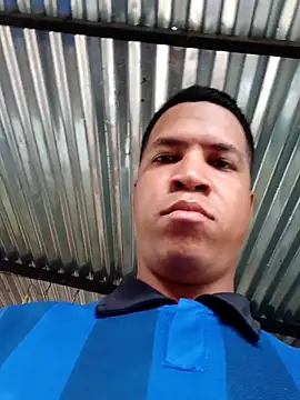 Snapshot of elputoflaco chatting on March 16, 7:51 pm elputoflaco online show from March 16, 7:51 pm