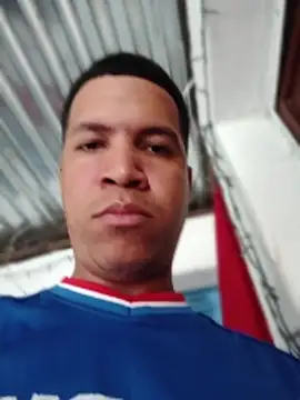 Snapshot of elputoflaco chatting on March 18, 1:36 pm elputoflaco online show from March 18, 1:36 pm