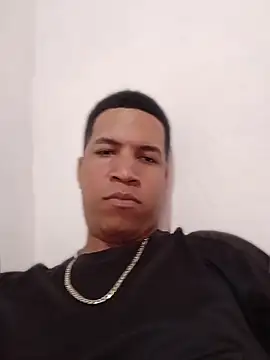 Snapshot of elputoflaco chatting on March 20, 2:22 pm elputoflaco online show from March 20, 2:22 pm