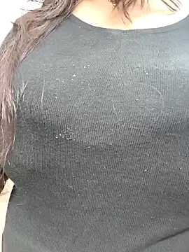 Cute payal0 online show from October 29, 6:59 am