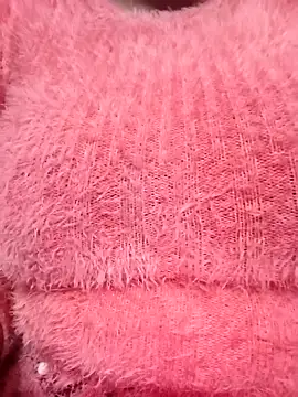 Cute payal0 online show from November 15, 8:00 am