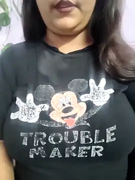 Cute payal0 online show from April 19, 5:12 pm