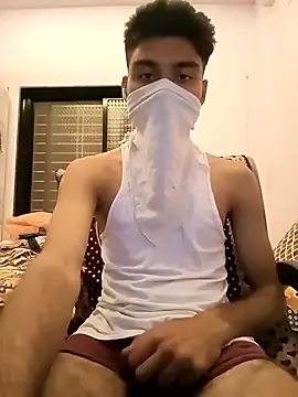 Snapshot of xxxgayroy12 chatting on December 7, 6:15 pm xxxgayroy12 online show from December 7, 6:15 pm