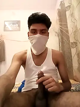 Snapshot of xxxgayroy12 chatting on February 22, 5:57 pm xxxgayroy12 online show from February 22, 5:57 pm