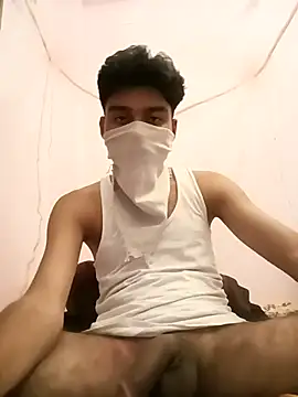 Snapshot of xxxgayroy12 chatting on March 2, 6:19 pm xxxgayroy12 online show from March 2, 6:19 pm