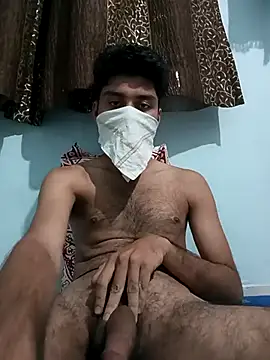 Snapshot of xxxgayroy12 chatting on October 14, 1:45 pm xxxgayroy12 online show from October 14, 1:45 pm