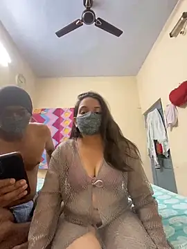 ursteluguqueen online show from March 17, 3:18 pm