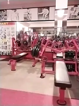 Snapshot of trey_kingcock chatting on November 16, 3:56 am trey kingcock online show from November 16, 3:56 am