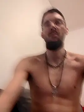 casualtimepassenger online show from January 25, 6:02 pm