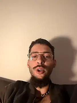 casualtimepassenger online show from January 25, 9:04 pm