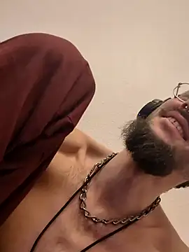 casualtimepassenger online show from January 27, 12:12 am