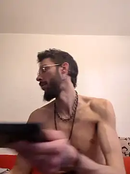 casualtimepassenger online show from February 22, 9:23 am