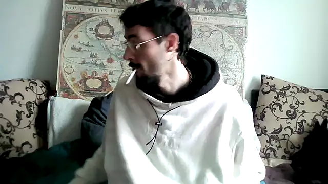 casualtimepassenger online show from February 26, 9:42 am