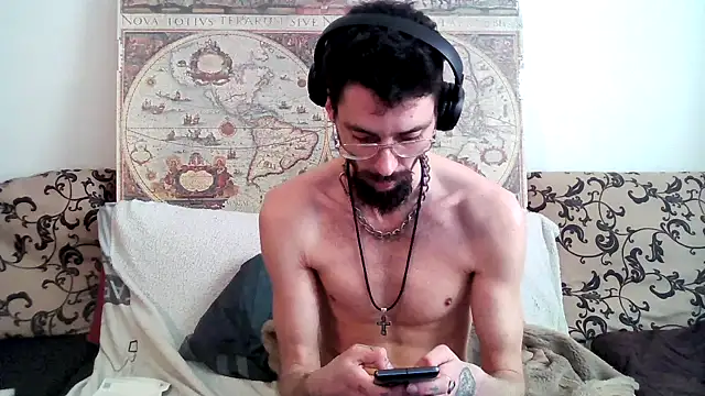 casualtimepassenger online show from March 1, 10:02 am