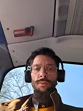 casualtimepassenger online show from March 9, 10:08 am