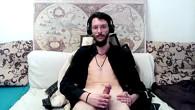 casualtimepassenger online show from March 17, 5:16 pm