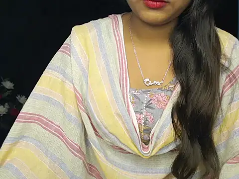 Wish Queen online show from February 27, 9:32 am