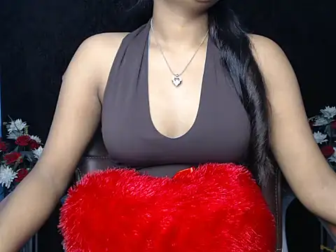 Wish Queen online show from September 24, 7:33 am