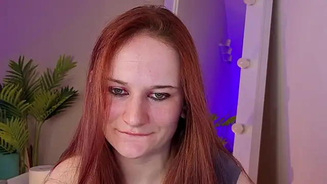 L1ittle kitty  online show from March 26, 7:03 am