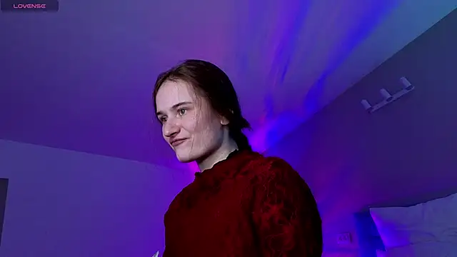 Snapshot of L1ittle_kitty_ chatting on May 3, 5:46 am L1ittle kitty online show from May 3, 5:46 am