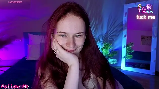 Snapshot of L1ittle_kitty_ chatting on May 19, 5:14 am L1ittle kitty online show from May 19, 5:14 am