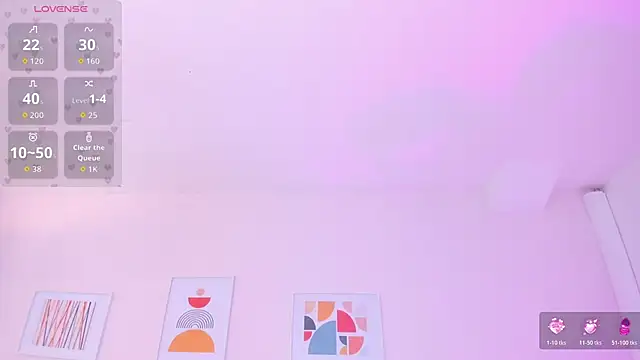 rawiya online show from March 11, 12:00 pm