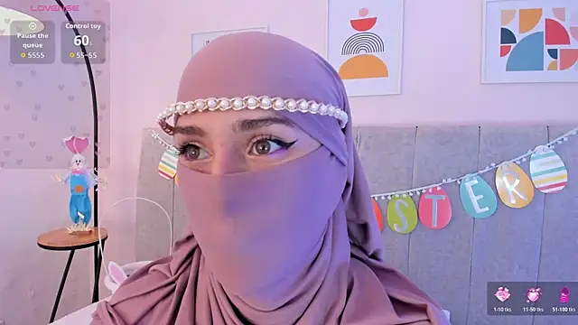 rawiya online show from March 28, 12:27 pm