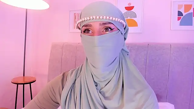 Snapshot of rawiya chatting on April 29, 12:09 pm rawiya online show from April 29, 12:09 pm