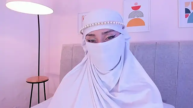 Snapshot of rawiya chatting on May 1, 12:21 pm rawiya online show from May 1, 12:21 pm