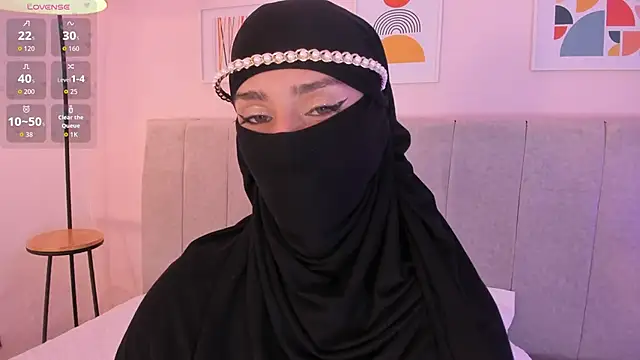 Snapshot of rawiya chatting on May 2, 12:54 pm rawiya online show from May 2, 12:54 pm