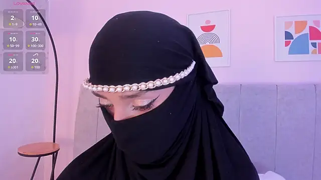 Snapshot of rawiya chatting on May 9, 12:21 pm rawiya online show from May 9, 12:21 pm