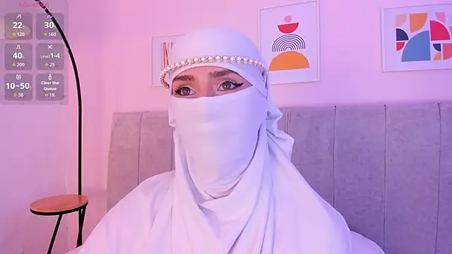 Snapshot of rawiya chatting on May 11, 12:11 pm rawiya online show from May 11, 12:11 pm