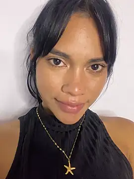 valeriah 7 online show from January 17, 3:45 am