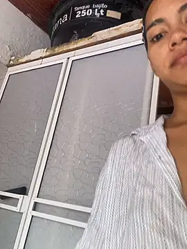 valeriah 7 online show from January 16, 1:59 pm