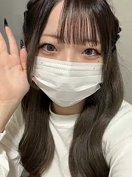 Snapshot of ASUKA_ch chatting on June 20, 12:08 pm ASUKA ch online show from June 20, 12:08 pm