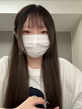 Snapshot of ASUKA_ch chatting on June 23, 12:25 pm ASUKA ch online show from June 23, 12:25 pm