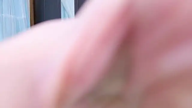 Snapshot of ASUKA_ch chatting on July 2, 10:16 pm ASUKA ch online show from July 2, 10:16 pm
