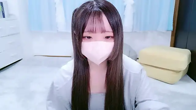 Snapshot of ASUKA_ch chatting on July 29, 4:38 pm ASUKA ch online show from July 29, 4:38 pm