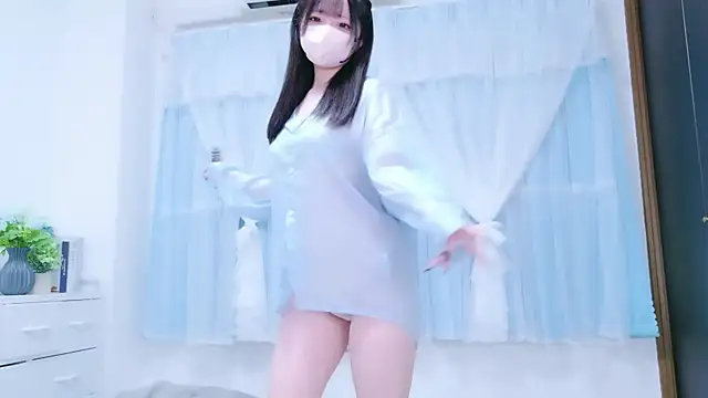 Snapshot of ASUKA_ch chatting on August 2, 9:35 pm ASUKA ch online show from August 2, 9:35 pm