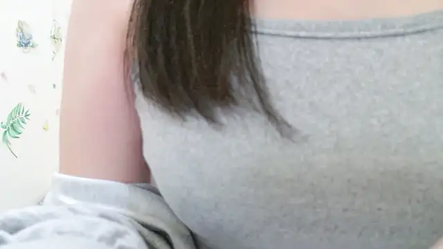 Snapshot of ASUKA_ch chatting on August 3, 10:35 pm ASUKA ch online show from August 3, 10:35 pm