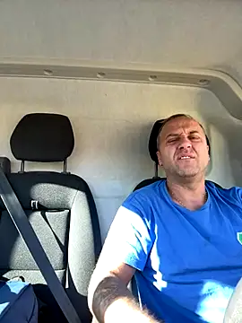 Lecatore80 online show from October 27, 8:07 am