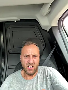 Lecatore80 online show from October 31, 11:44 am