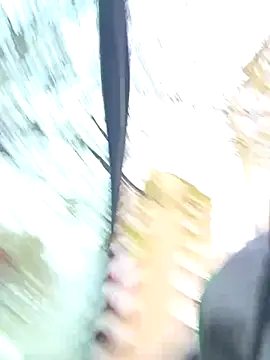 Lecatore80 online show from November 21, 8:13 am