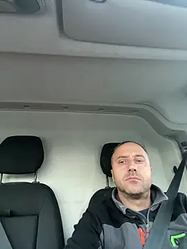 Lecatore80 online show from December 18, 3:29 pm