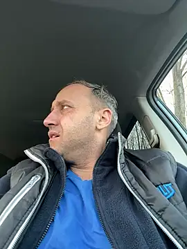 Lecatore80 online show from February 11, 4:01 pm