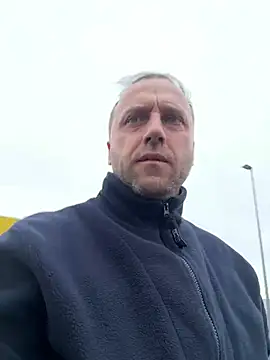 Lecatore80 online show from February 13, 2:57 pm