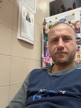 Lecatore80 online show from February 21, 7:20 am