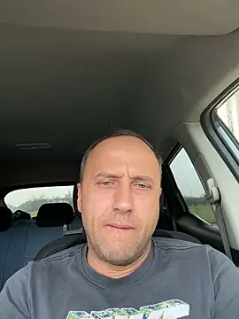 Lecatore80 online show from March 6, 3:52 pm